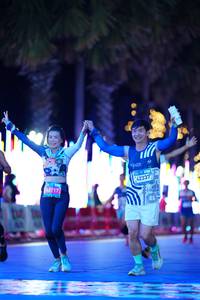 BIB: 
                            <button type="button" onclick="openModal(23600901)" class="btn btn-primary btn-sm float-right btn-popup" data-toggle="modal" data-target=".modal-high-quality">
                        <i class="fas fa-shopping-cart"></i> Add to Cart
                    </button>
                                            <button type="button" onclick="isThisMe(23600901, true)" class="btn btn-success btn-sm float-right btn-popup btn-isme hidden" data-toggle="tooltip" data-placement="bottom" title="นี่คือรูปของคุณใช่ไหม คลิกที่นี่เพื่อเอาเข้าอัลบั้ม">
                        <i class="fas fa-plus"></i> Add to album
                    </button>
                    <button type="button" onclick="isThisMe(23600901, false)" class="btn btn-warning btn-sm float-right btn-popup btn-isnotme hidden">
                        <i class="fas fa-ban"></i> Remove from album
                    </button>